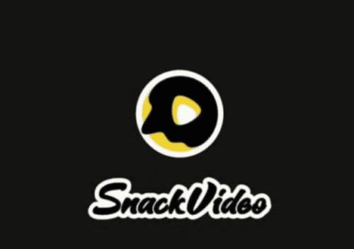 snack video apk unlimited coins