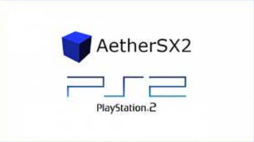 Download Aether SX2 Mod Apk