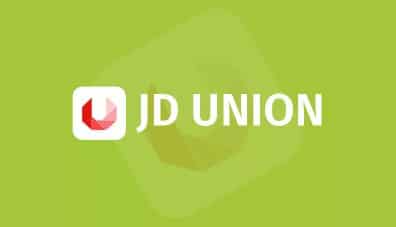 JD Union Apk