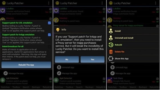 lucky patcher apk 6 1 5 download