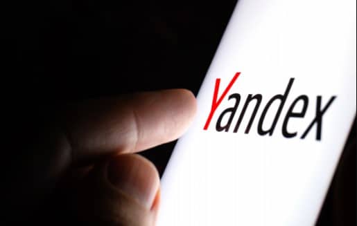 yandex russia video apk download