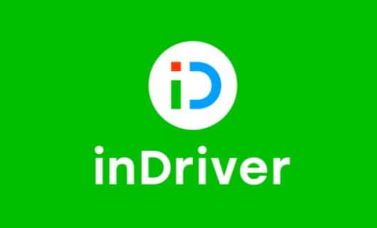 Indriver Apk