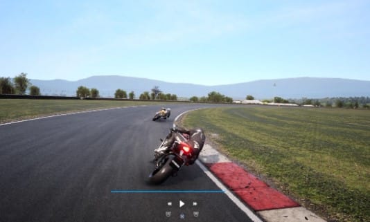 ride 4 android apk download