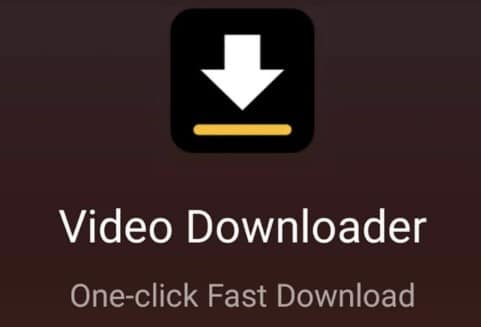 download video downloader
