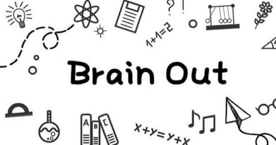 brain out mod apk 2023