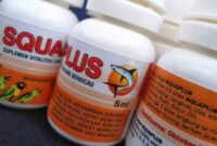 Vitamin-Squaplus