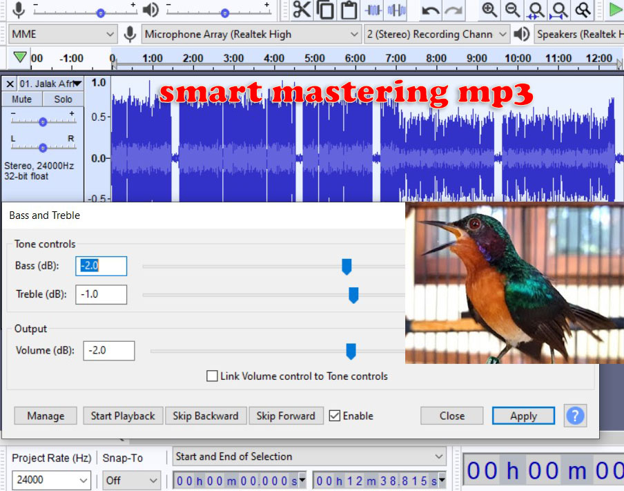 smart-mastering-mp3