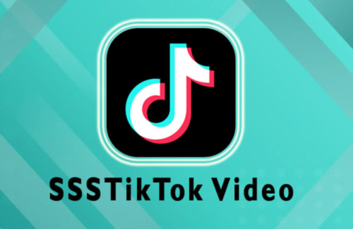 download video tiktok tanpa watermark 2022