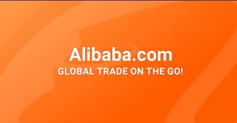 Alibaba Apk