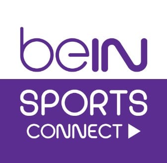 Bein Sports Connect Mod Apk