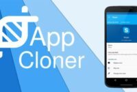 Download App Cloner