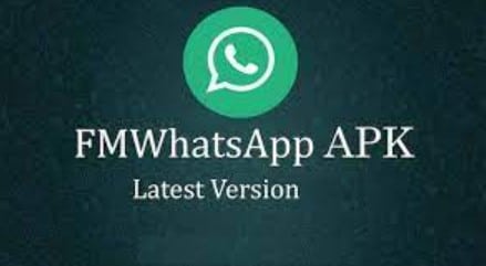 Fm Whatsapp