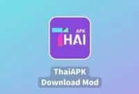 Thai Apk