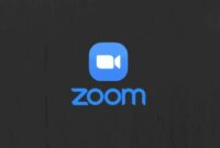 Cara Membuat Link Zoom Meeting