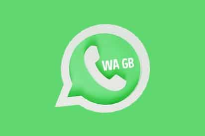 Download WhatsApp GB Meta