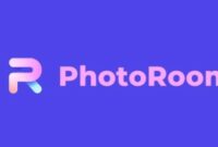 Photoroom Mod APK