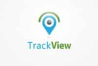 TrackView APK