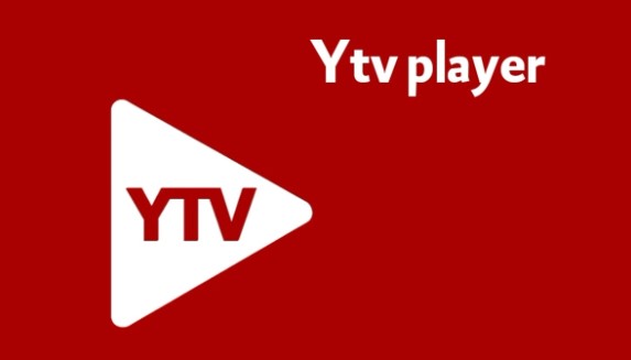 YTV Player APK