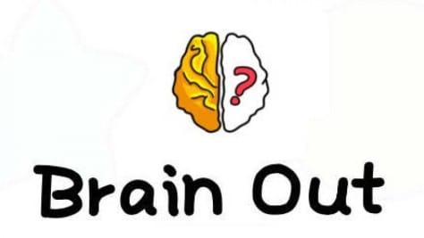 brain out mod apk