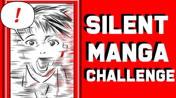 silent manga omnibus apk latest version