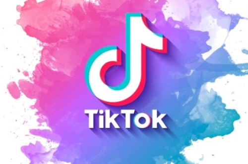 Download Lagu TikTok Viral