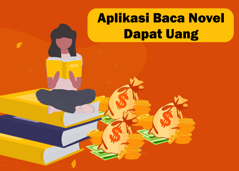 download apk novel baca novel dapat uang