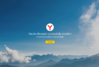 yandex browser brazil apk download