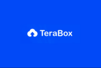 Terabox Mod Apk