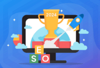 Faktor SEO Google Terbaru Update 2024